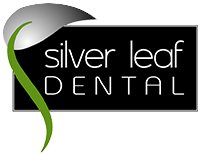 Silver Leaf Dental image