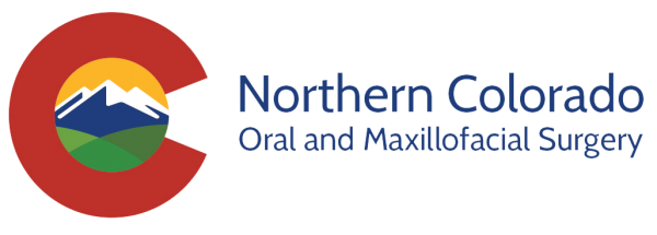 Northern Colorado Oral and Maxillofacial Surgery image
