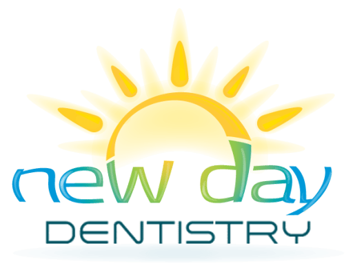 New Day Dentistry image