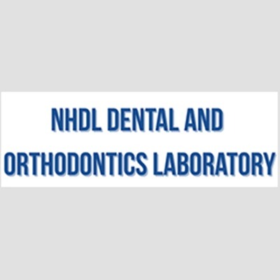 NHDL Dental and Orthodontic Laboratory image