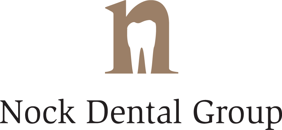 Nock Dental Group image