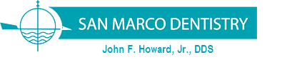 San Marco Dentistry image