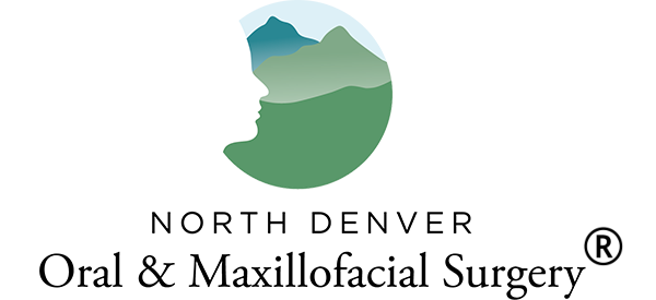 North Denver Oral and Maxillofacial Surgery image