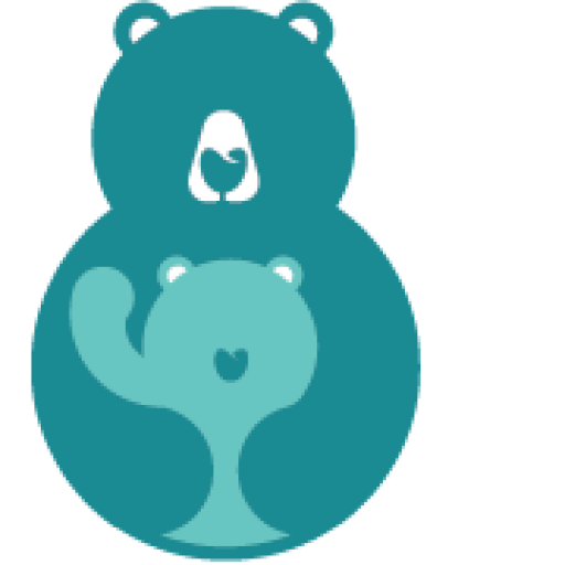Northfield Pediatric Dentistry image