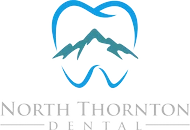 North Thornton Dental image