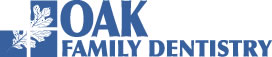 Oak Family Dentistry