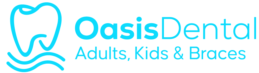 Oasis Dental | Adults, Kids & Braces - Aurora image