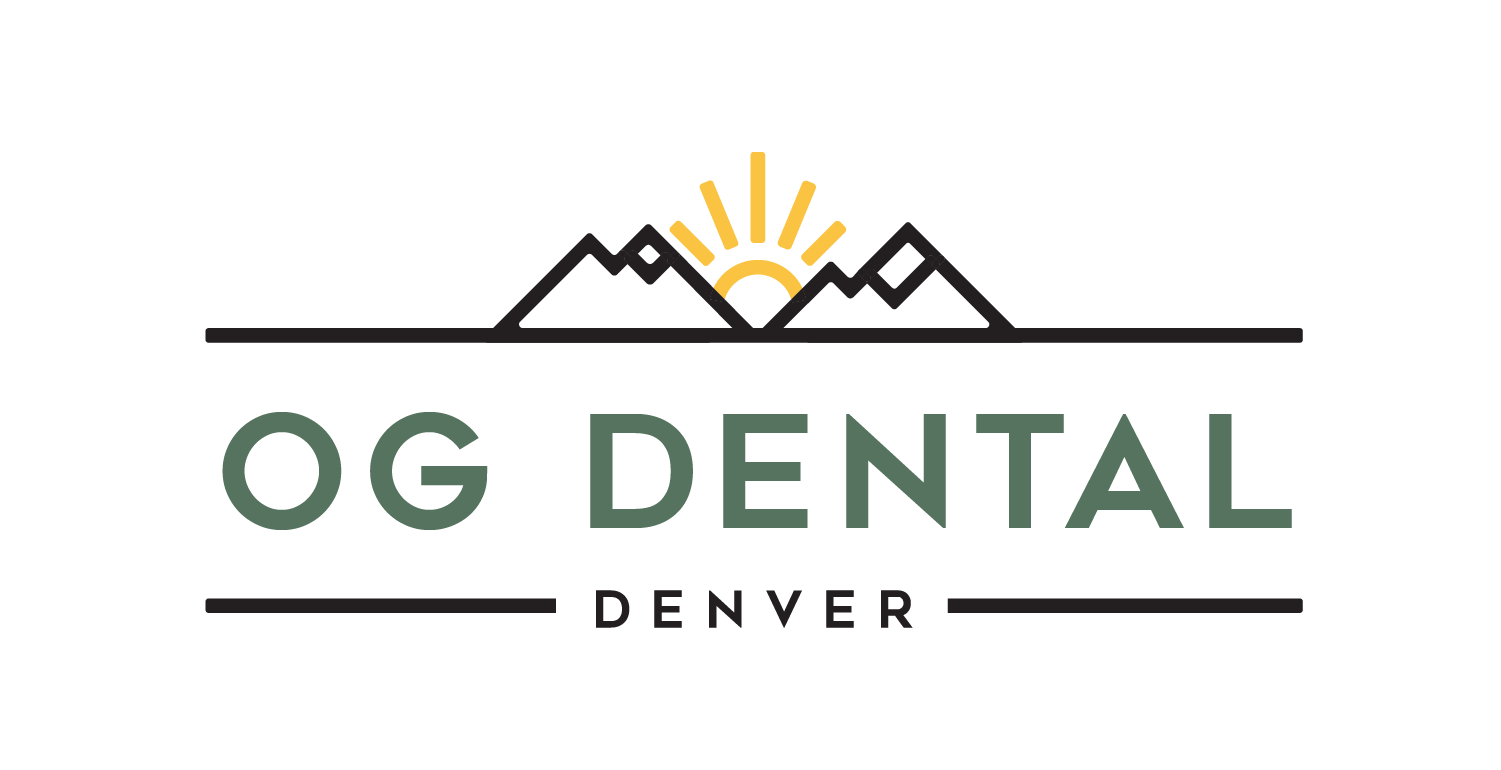 OG Dentist