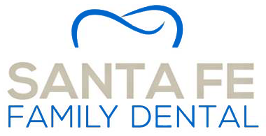 Santa Fe Family Dental image