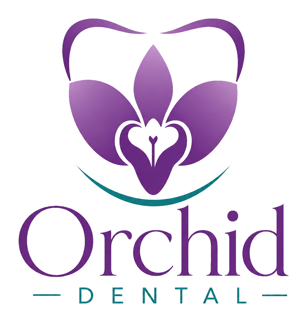 Orchid Dental and Implants I Aurora I Southlands image