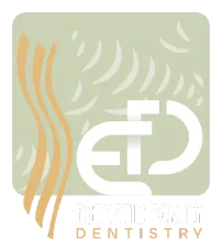 Esthetic Family Dentistry logo