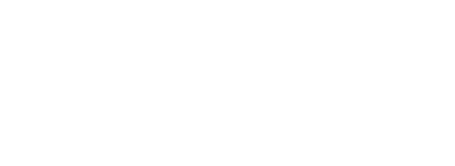 Melcher Orthodontics image