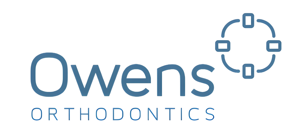 Owens Orthodontics image