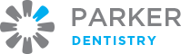 Parker Dentistry