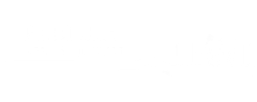 Parker Family Dental image