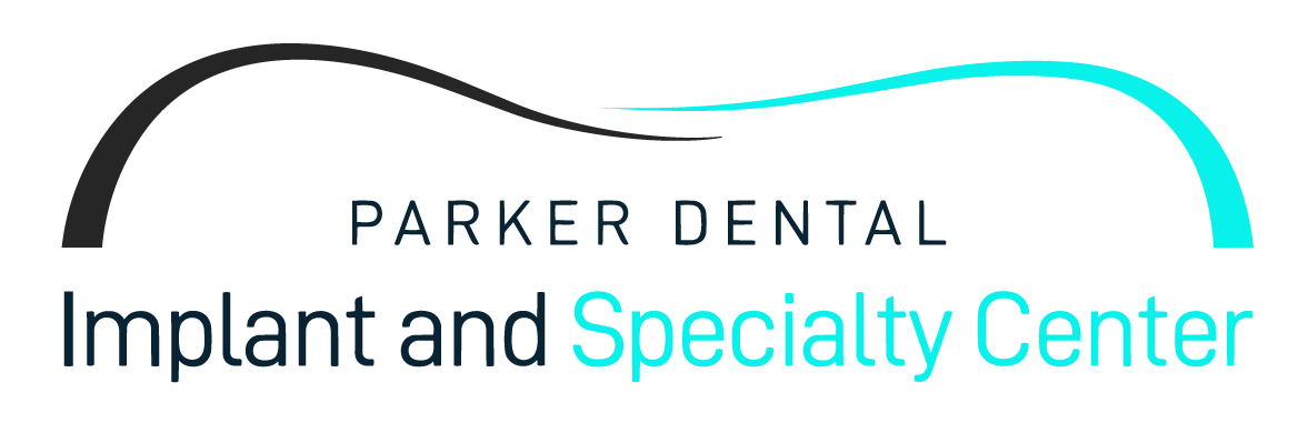 Parker Dental Implant and Specialty Center image