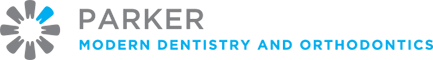 Parker Modern Dentistry and Orthodontics