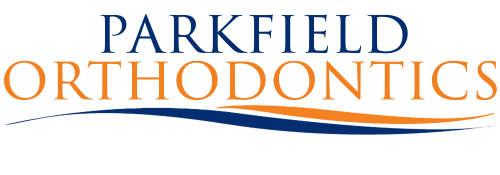 Parkfield Orthodontics image