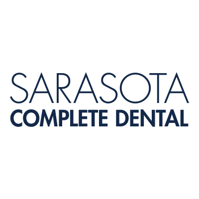 Sarasota Complete Dental image