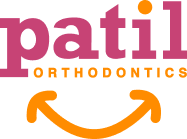 Patil Orthodontics image