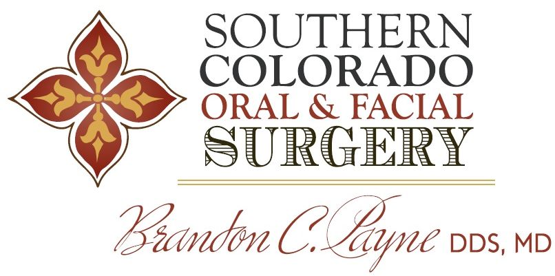 Brandon C. Payne, DDS, MD image