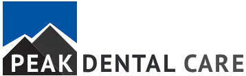 Peak Dental Care: Scott G. Lindsay, DMD image