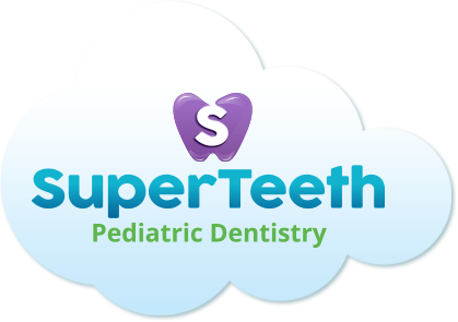 Superteeth Pediatric Dentistry image