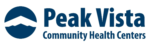 Dental Center at International Circle - Peak Vista Community Health Centers image