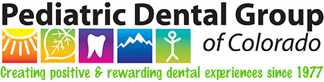 Pediatric Dental Group of Arvada image