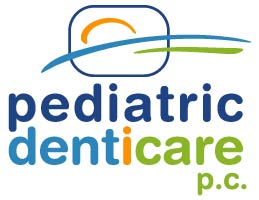 Pediatric Denticare image