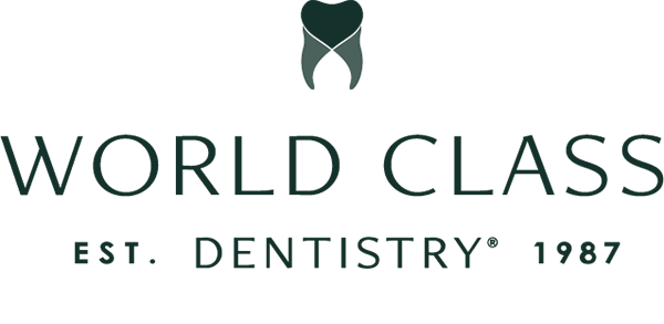 World Class Dentistry image