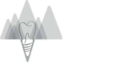 Colorado Periodontal Associates image