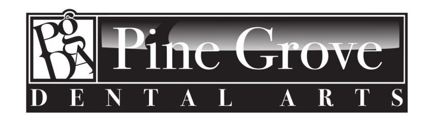 Pine Grove Dental Arts image