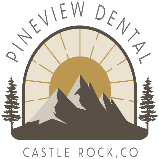 Pineview Dental image