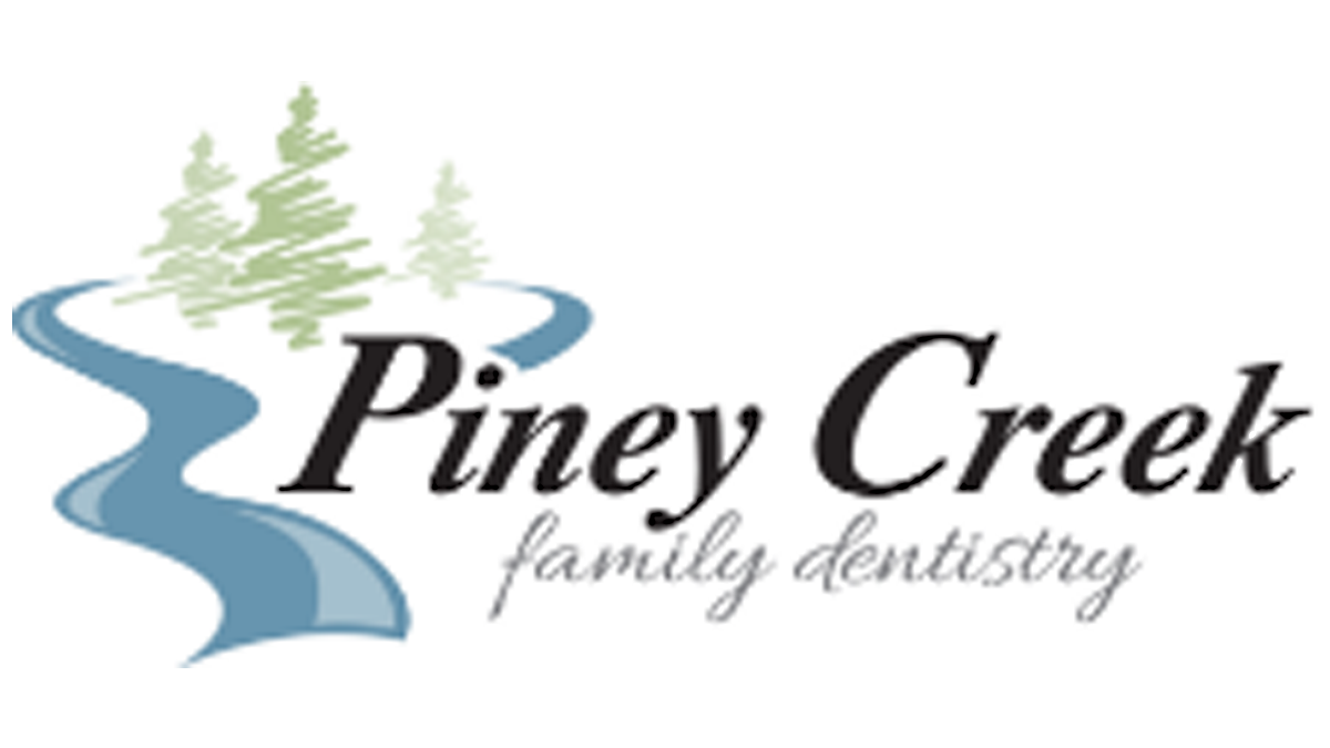 Piney Creek Family Dentistry image
