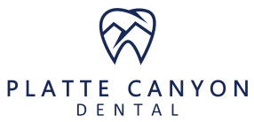 Platte Canyon Dental image