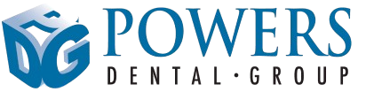 Powers Dental Group Colorado Springs image