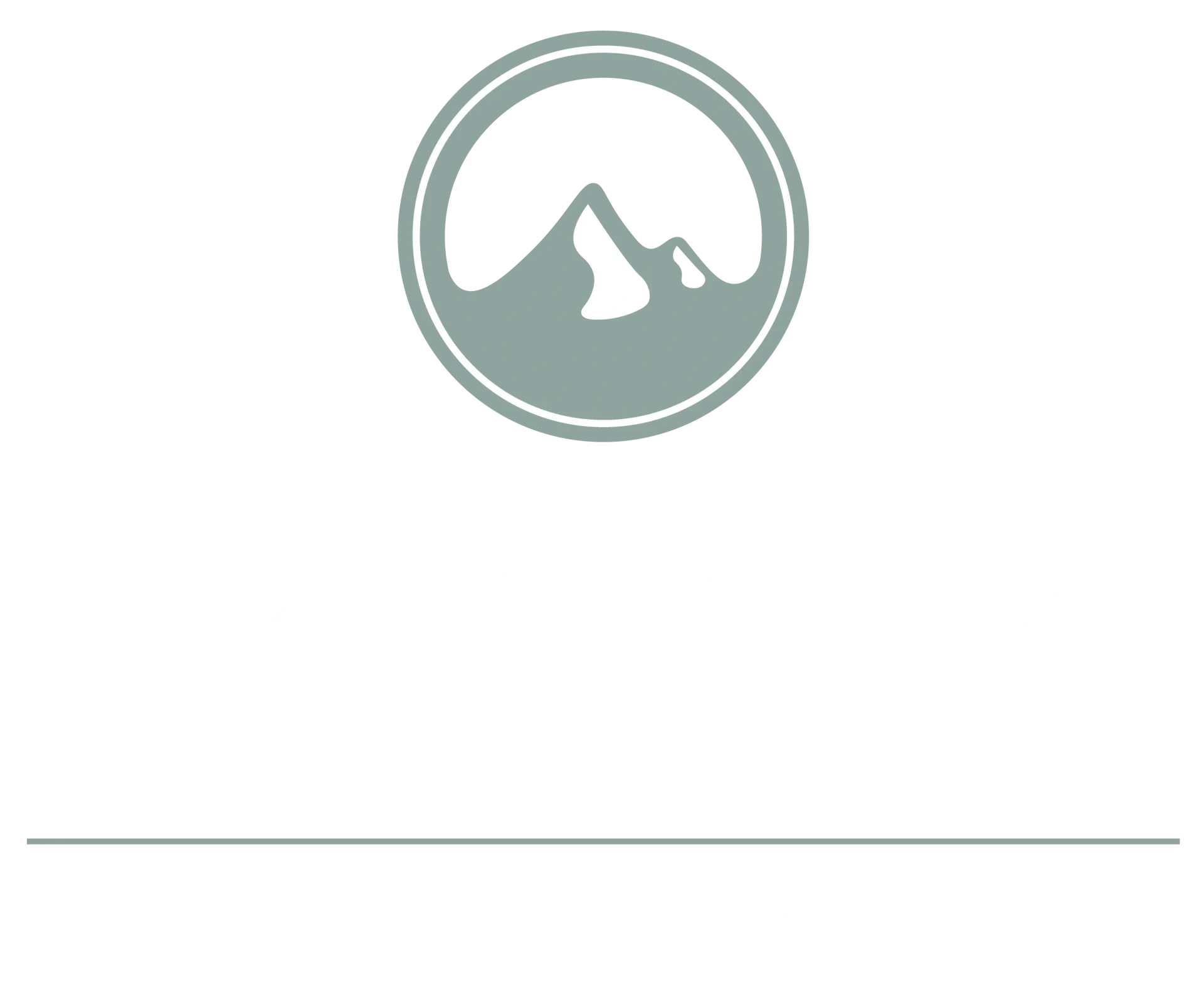 Premier Dental of Rifle image