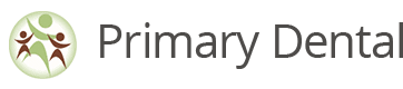 Primary Dental image