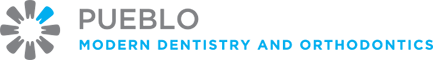 Pueblo Modern Dentistry and Orthodontics