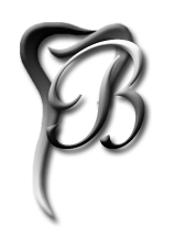 Blaskovich Family Dental image