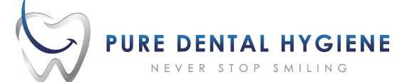 Pure Dental Hygiene image