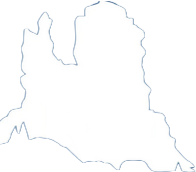 Rabbit Ears Dental Logo