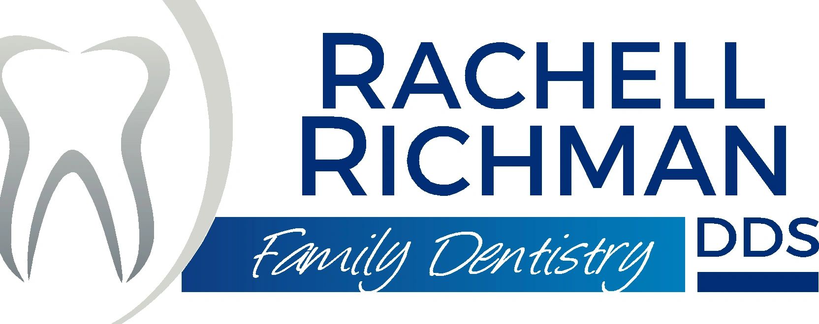 Rachell Richman, DDS, PLLC image