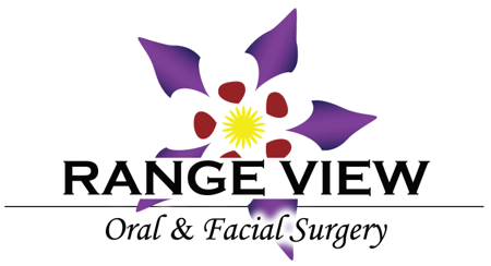 MARK R. AUBLE, DDS, MD image