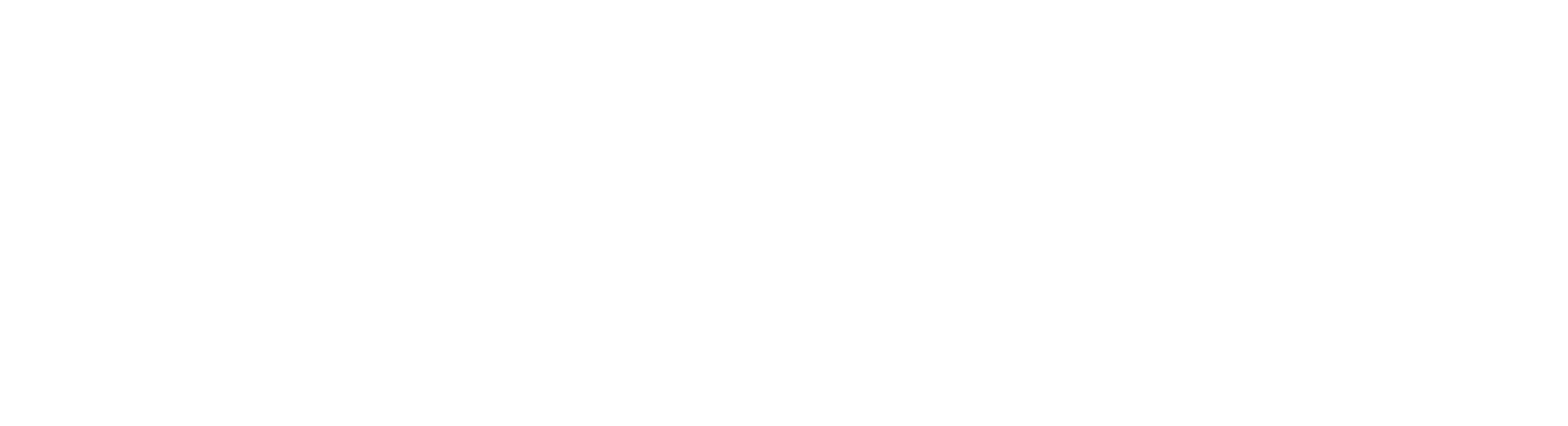 Rangewood Orthodontics logo