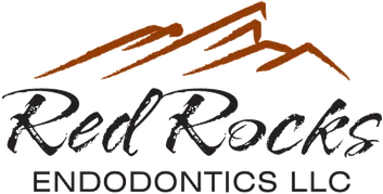 Red Rocks Endodontics