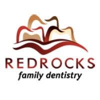 Red Rocks Family Dentistry image