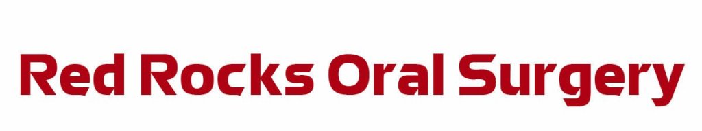 Red Rocks Oral Surgery image
