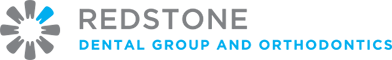 Redstone Dental Group and Orthodontics